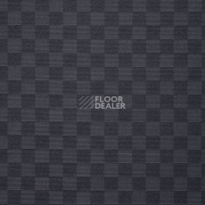 Ковролин Carpet Concept Sqr Nuance Square 5 Ebony фото 1 | FLOORDEALER